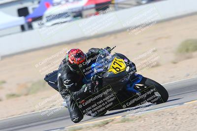 media/Oct-20-2024-CVMA (Sun) [[d4a3dff211]]/Race 11-500-350 Supersport/
